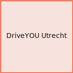 DriveYOU Utrecht